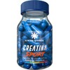 Essential Nutrition, Creatina Sport - 70 Cápsulas