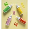 Kiss Tintation Semi-Permanent Hair Color Treatment 148 mL (5 US