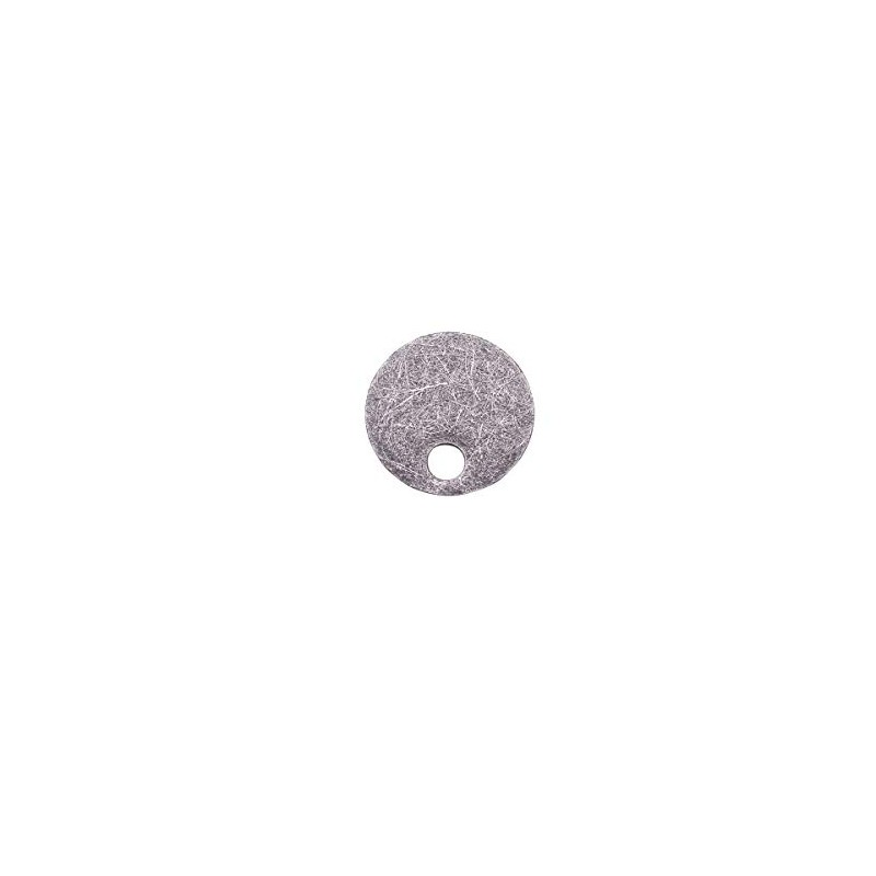 Heater Burner Screen Replacement Webasto Air Top 2000D 2000ST 310S