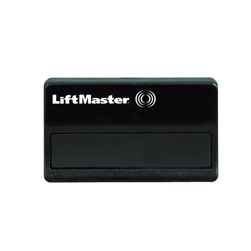 Liftmaster 371LM Garage Door Remote Control Transmitter