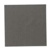 TRUSCO(トラスコ) Static Electricity Removal Sheet S
