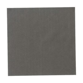 TRUSCO(トラスコ) Static Electricity Removal Sheet S