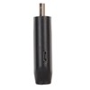 HD Multimedia Interface to RCA Converter Supports 4K 30hz HD
