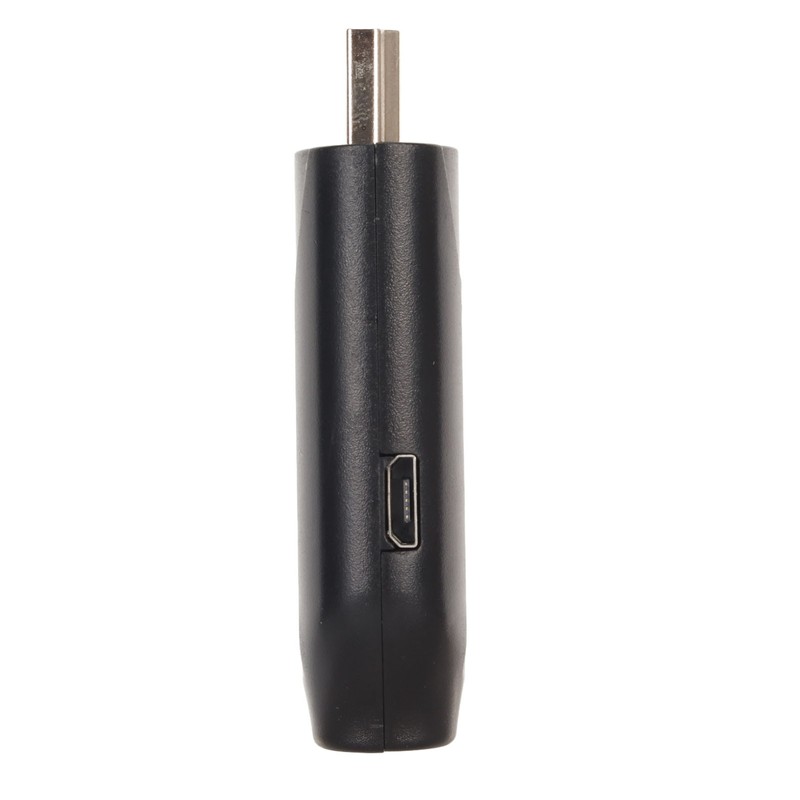 HD Multimedia Interface to RCA Converter Supports 4K 30hz HD
