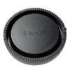 etsumi Cap/Hood For Sony E Mount, Cap