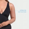 Bondi Sands - Espuma autobronceadora líquida dorada