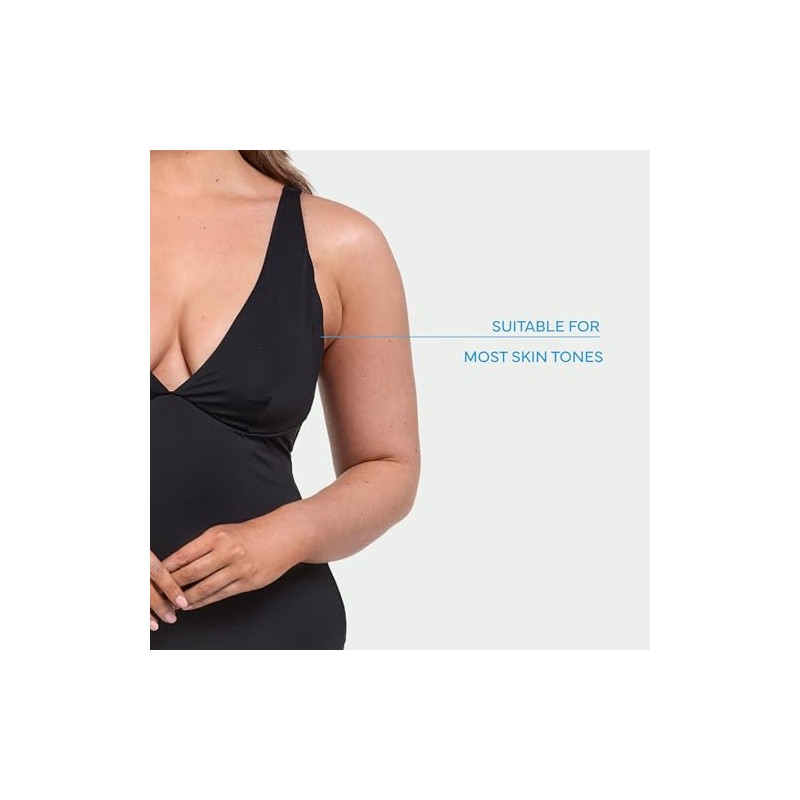 Bondi Sands - Espuma autobronceadora líquida dorada