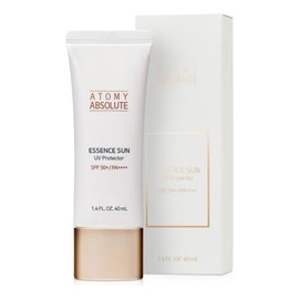 Atomy Protector Solar Absolute 40ml Fps 50