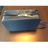 SafeTote Rx Large Portable Medication Lock Bag with TSA Lock