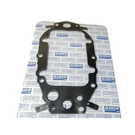 Engine Oil Cooler Gasket Compatible with Land Rover LR4 LR3 Range Rover Sport 05-09 2.7 V6 Diesel 1356789