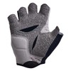 Pearl Izumi 1720 Speed Gloves, Black