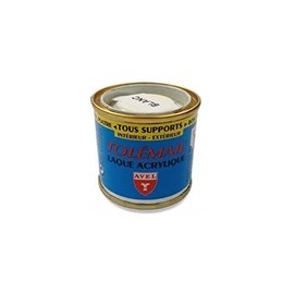 Flambo Acrylic Paint 50 ml, 210922