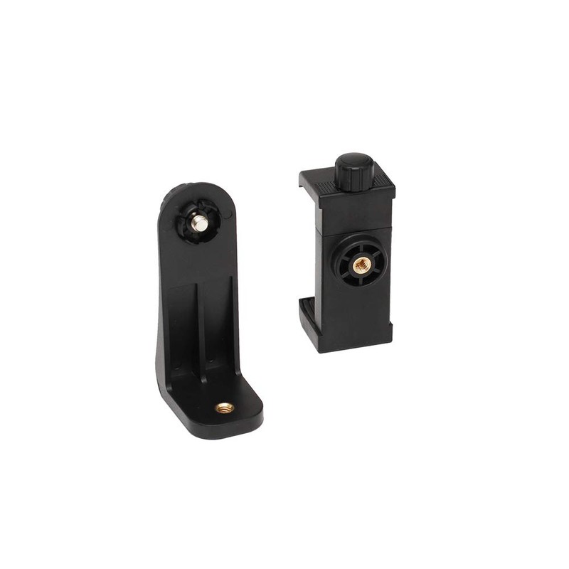 castrade Tripod Screw for sumahohoruda- mh050 – BK