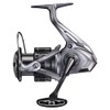 Shimano Spinning Reel 21 Nasci, 4000