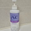 Summer's Eve Summer Eve Daily Balance Feminine Wash 444ml / 썸머스이브 데일리 밸런스 페미닌 워시 444ml