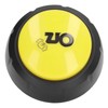 Remote Controlled Farting Machine Funny Noise Maker Portable Novelty Farting