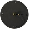 Grote 56083 7" School Bus Light (Single Contact with Arrow