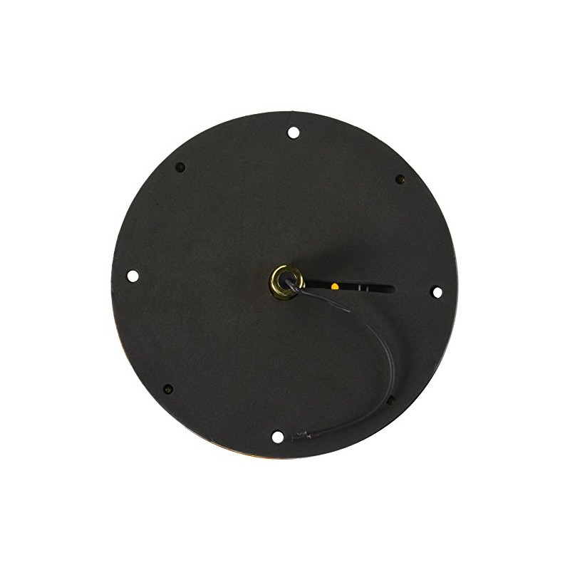 Grote 56083 7" School Bus Light (Single Contact with Arrow