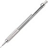 Pentel GraphGear 500 Automatic Drafting Pencils - PG523E, PG525A, PG527C,
