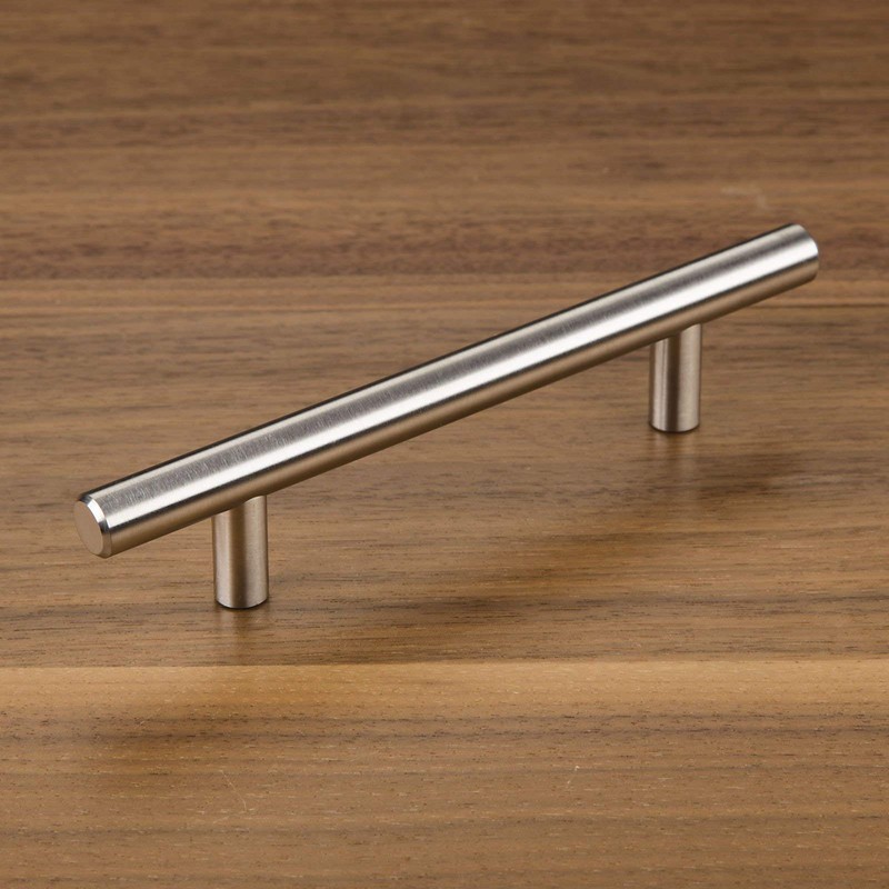 10 Sets So Tech Bar Handle G17 Stainless Steel Tube