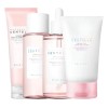 Skin1004 Madagascar Poremizing Foam Toner Serum Crema Poros