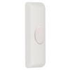 Safety Technology International, Inc. STI-V34600 Wireless Doorbell with Voice Receiver