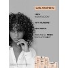 Kerastase Curl Manifesto Creme De Jour 150ml Termico