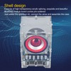 DIY Bluetooth Speaker Kit Electronic Sound Home Stereo Project Kit