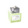 Alda PQ projector lamp 725-10089, 310-7578, GF538 for DELL 1200MP,