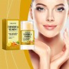 Rozino Tumeric & Vitamin C face neck INFLAMMATION SKIN Firming