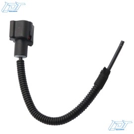 Unbranded Starter Solenoid Wire Plug Fits For 2003-2006 Dodge Ram Pickup 5.9L USA