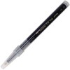 Tombow BK-LP0533 Water-Based Ballpoint Pen ZOOM Refill LP05 0.7 Black (4 Pcs)
