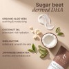 Self Tanner & Tanning Application Kit - Bundle of Sunless