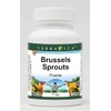 Brussels Sprouts Powder (1 oz, ZIN: 519409)