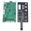 Woosphy 42002-0007S Control Board Kit W/ 472610Z Switch Pad Replacement
