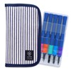 N9401710 Chisel Set, Boys, Elementary School Students, Stylish, Cute, Sakura