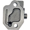 Dorman 420-132 Driver Side Engine Timing Chain Tensioner Compatible with