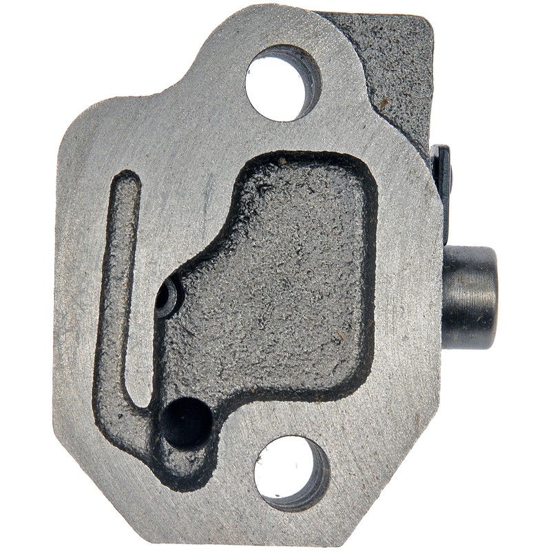 Dorman 420-132 Driver Side Engine Timing Chain Tensioner Compatible with