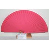 AAF Nommel® Summer Hand Decorative Wind Fan Made of Painted