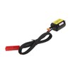 Rc Brushed Motor Esc Combo Low Noise High Torque 030