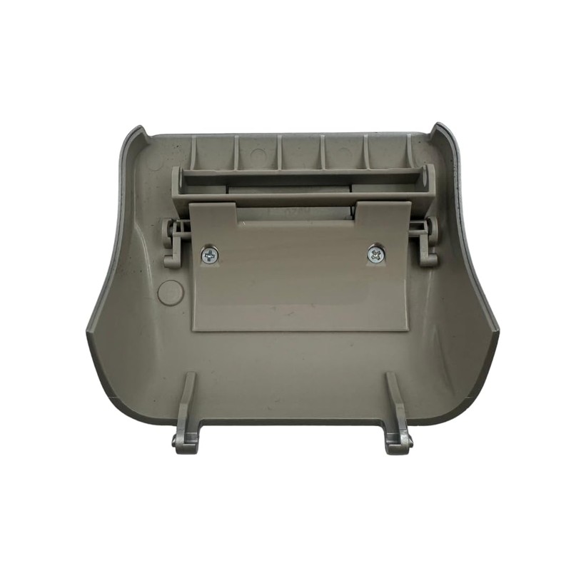 Pax A920 Pro Paper Cover Replacement (Paper Roller Not Included)