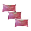 Ability Superstore No Rinse Shampoo Cap - Pack of 3