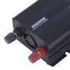 Car Inverter 1000W DC to AC Power Converter Multiple Protection