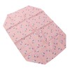 Piano Keyboard Dust Cover Waterproof Full Coverage Universal Anti Dust