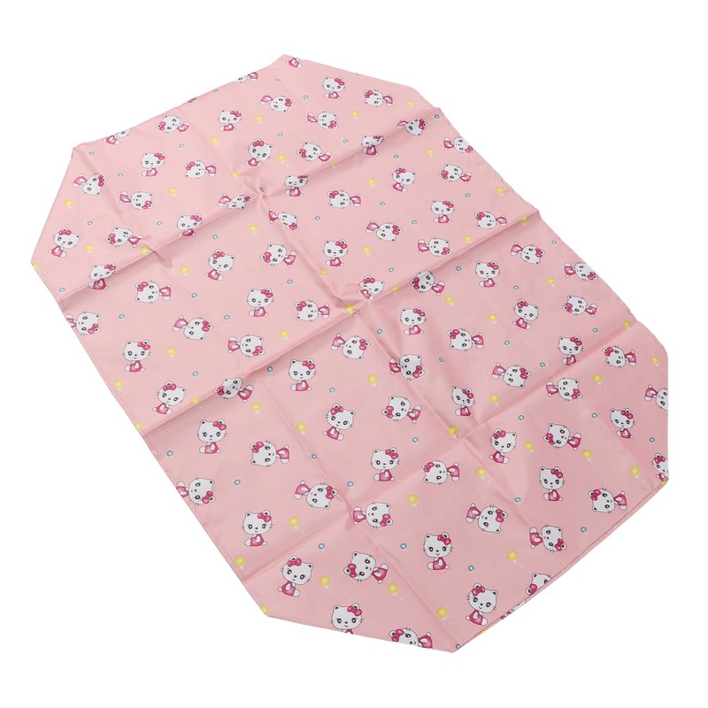 Piano Keyboard Dust Cover Waterproof Full Coverage Universal Anti Dust
