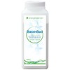 BasenBad - Basic Bath Salt with Q10, Aloe Vera, Spirulina