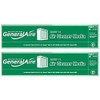 #12758 -AC-1 Merv 11 General Replacement Filter (2 Pack) Generalaire