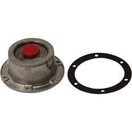Stemco 300-4009 Hub Cap