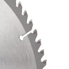 Circular Saw Blade High Speed Steel 18cm Saw Wheel Cutting