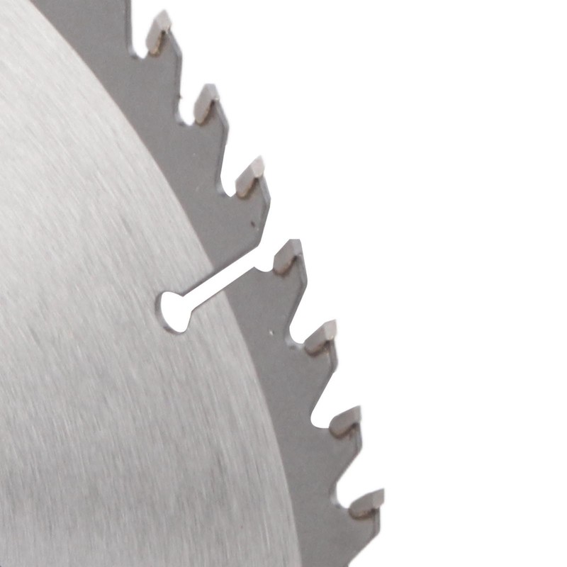 Circular Saw Blade High Speed Steel 18cm Saw Wheel Cutting